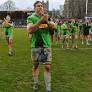 Harlequins co-captain James Horwill to retire at the end of the season