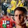 Horwill: The stomp, the abuse, and my greatest rugby regret