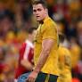 Lions 2013: Australia's James Horwill claims innocence in stamping case
