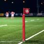 James Slipper's 200th Super Rugby Game: A Milestone of Endurance and Legacy