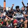 Brumbies end 26-year hoodoo as James Slipper scores on 200th
