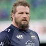 Australian rugby stalwart set to create Super Rugby history