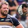 Super Rugby Pacific Team Tracker: Wallabies legend set for milestone match while All Blacks trio back to boost Chiefs