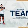 Slipper hits 200 as the Brumbies cross the Tasman for a Crusaders raid