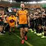 Brumbies name James Slipper for 200th Super Rugby appearance