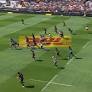 James Slipper try, Brumbies vs Crusaders