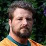 Legendary James Slipper Set to Reach Historic 200th Super Rugby Milestone