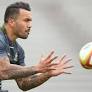 Ioane: 'Changes in Italian rugby have been massive'