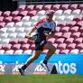 Ballymore Beat: Digby Ioane and Junior Reds Lap Up Pathway Possibilities