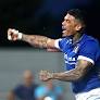 Full Monty with Italy's Ioane: almost retiring, Six Nations hopes and meeting Michael Jordan