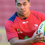 Super Rugby Reds re-sign two, lose Tapuai