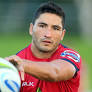 Fainga’a returns to Brumbies
