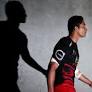 ‘The fear’: Why Wallabies star kept playing through hell