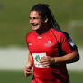 Mann-Rea replaces Fainga'a on Wallabies bench