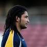 Fainga'a hopeful of World Cup selection despite injury-marred season