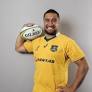 Former Wallabies join European exodus
