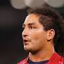 Rugby Championship: Tolu Latu's injury opens door for Reds hooker Saia Fainga'a