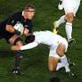 Brad Thorn’s champion cross-codes journey after conquering anxiety and challenges