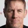 Brad Thorn: Champions Do Extra
