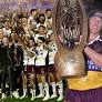‘Stay humble’: Former Broncos champ’s warning to premiers