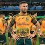 Quade Cooper revisits Brad Thorn controversy after All Blacks legend ‘tried to kill my dream’