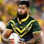 'Thanks very much, we'll have that': How $3m golden goose Payne Haas could fall into Wallabies lap by way of R360