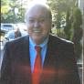 Jim Stiles Obituary