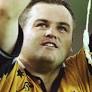 Queensland Reds confirm Nick Stiles as Super Rugby coach