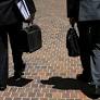 Utah rethinks legal industry reforms as Arizona speeds ahead