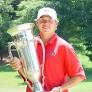 Athens to host Georgia Amateur golf tourney