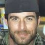 Jason Stiles Obituary (2017) - Ellwood City, PA - Butler Eagle