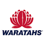 New South Wales Waratahs vs Fijian Drua - Player Statistics - Super Rugby Pacific 2026 - 20 Feb, 2026