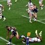 Super Rugby Roundup: Brumbies end 26-year curse, Tahs and Chiefs also unbeaten