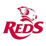 New South Wales Waratahs vs Queensland Reds - Summary - Super Rugby Pacific 2026 - 13 Feb, 2026