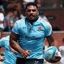 Why trial wins over Brumbies and Reds might signal big shift for Waratahs