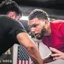 Beloit MMA fighter Darren Coleman to fight in Waukegan