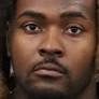 Daily Most Wanted Update: Darren Duane Coleman Arrested