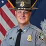 SCDPS Names New Bureau of Protective Services Commander, Announces Promotions in Command Staff