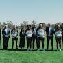 ACT Brumbies announce new Principal Partnership with Gallagher