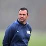 Australia rugby legend Joe Roff tips David Pocock to captain Wallabies at World Cup