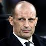 Milan, Allegri: Leao and Pulisic ‘improving’, I ‘get emotional’ when I talk to Modric