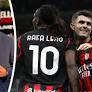 Offers for Leao and Pulisic ‘difficulties’ – Sky journalist can see ‘revolution’ in Milan’s attack