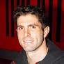 Christian Pulisic shares Italian food rules for Americans in Milan for the Olympics