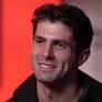 Soccer Star Christian Pulisic Talks Playing for AC Milan, Life in Italy