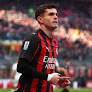 Landon Donovan Addresses Major Christian Pulisic Concern Amid Premier League Links