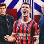 ‘He’s an important player that we wish could be fit’ - Could Christian Pulisic’s injuries at AC Milan impact the USMNT ahead of the World Cup?