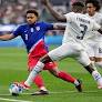 The USMNT has stars—but Weston McKennie may decide how far they go