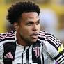 Weston McKennie told he can 'make any team better' after Juventus revival as former USMNT star calls for midfielder to join Premier League giants