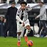 Juventus coach sees USMNT's Weston McKennie as perfect striker