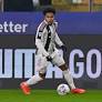 Charting Weston McKennie’s unlikely rise to prominence at Juventus